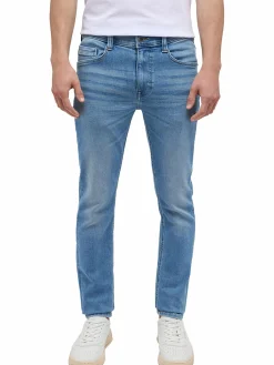 Herren Jeans