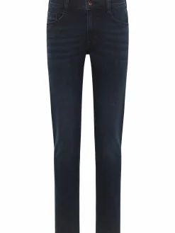 Herren Jeans "Oregon" Slim K