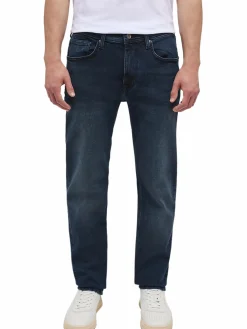 Herren Jeans