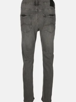 Herren Jeans "Orlando" Slim