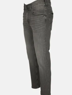 Herren Jeans
