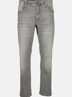 Herren Jeans "Phoenix"