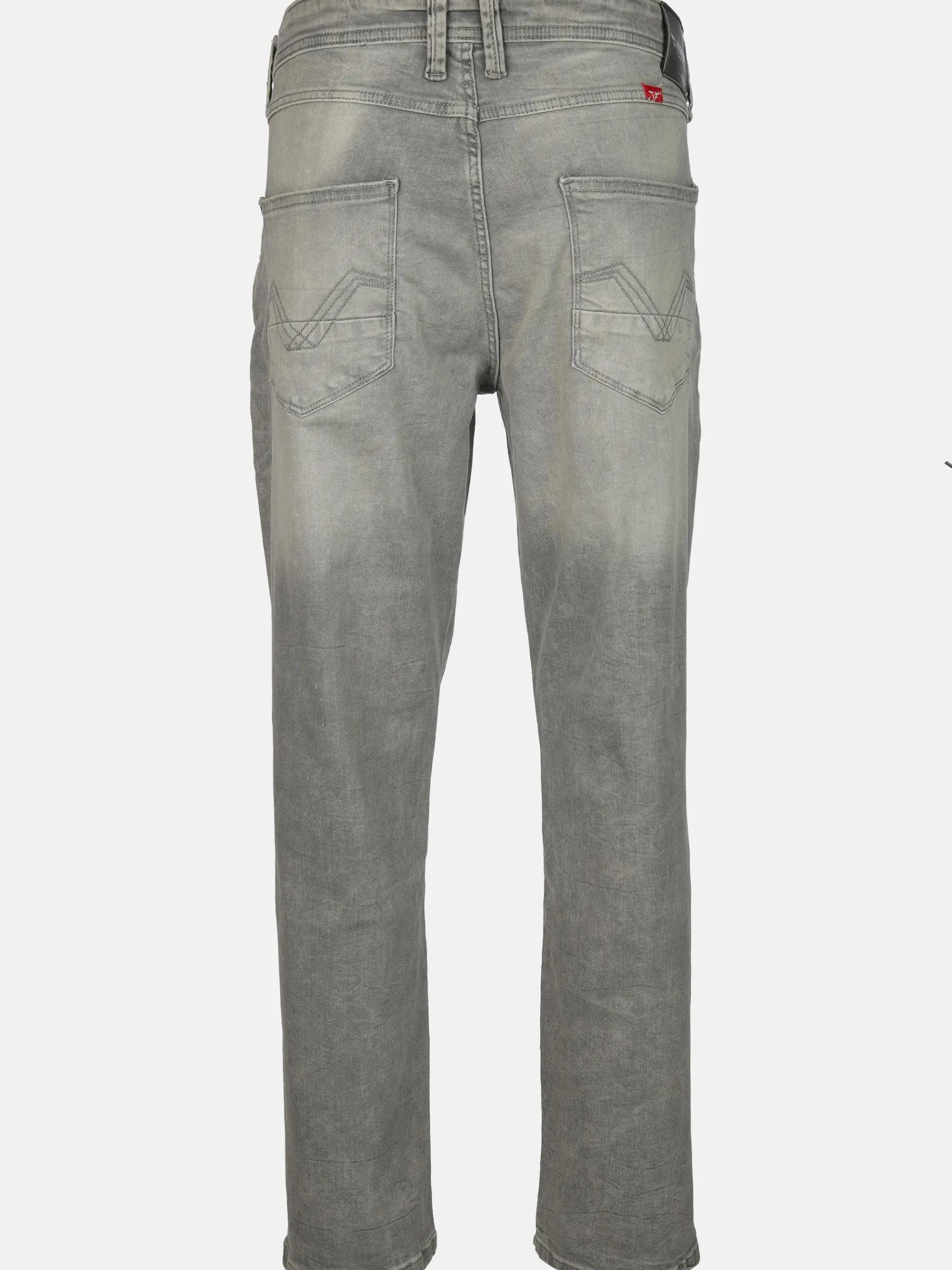 Herren Jeans "Phoenix"