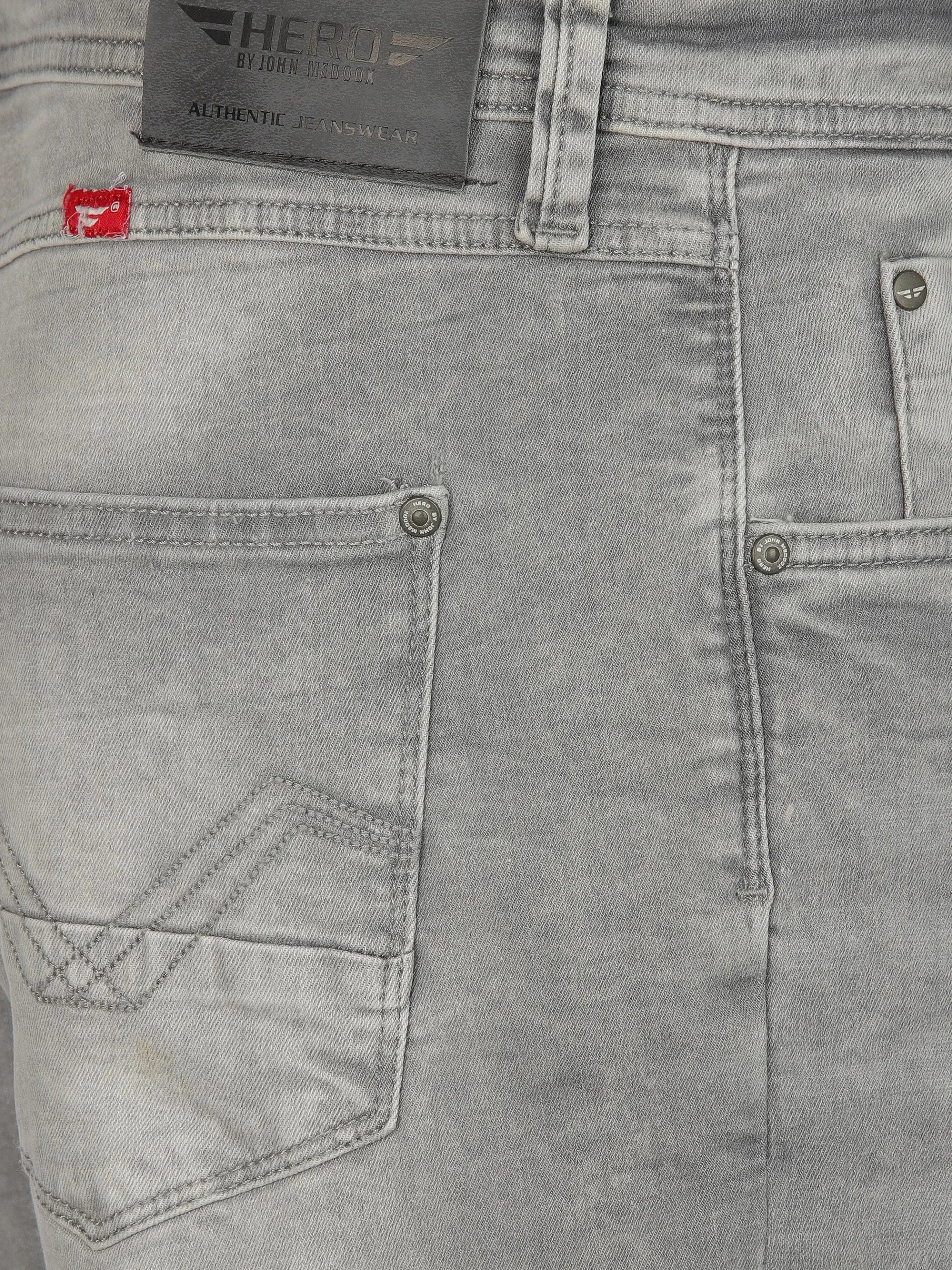 Herren Jeans "Phoenix"