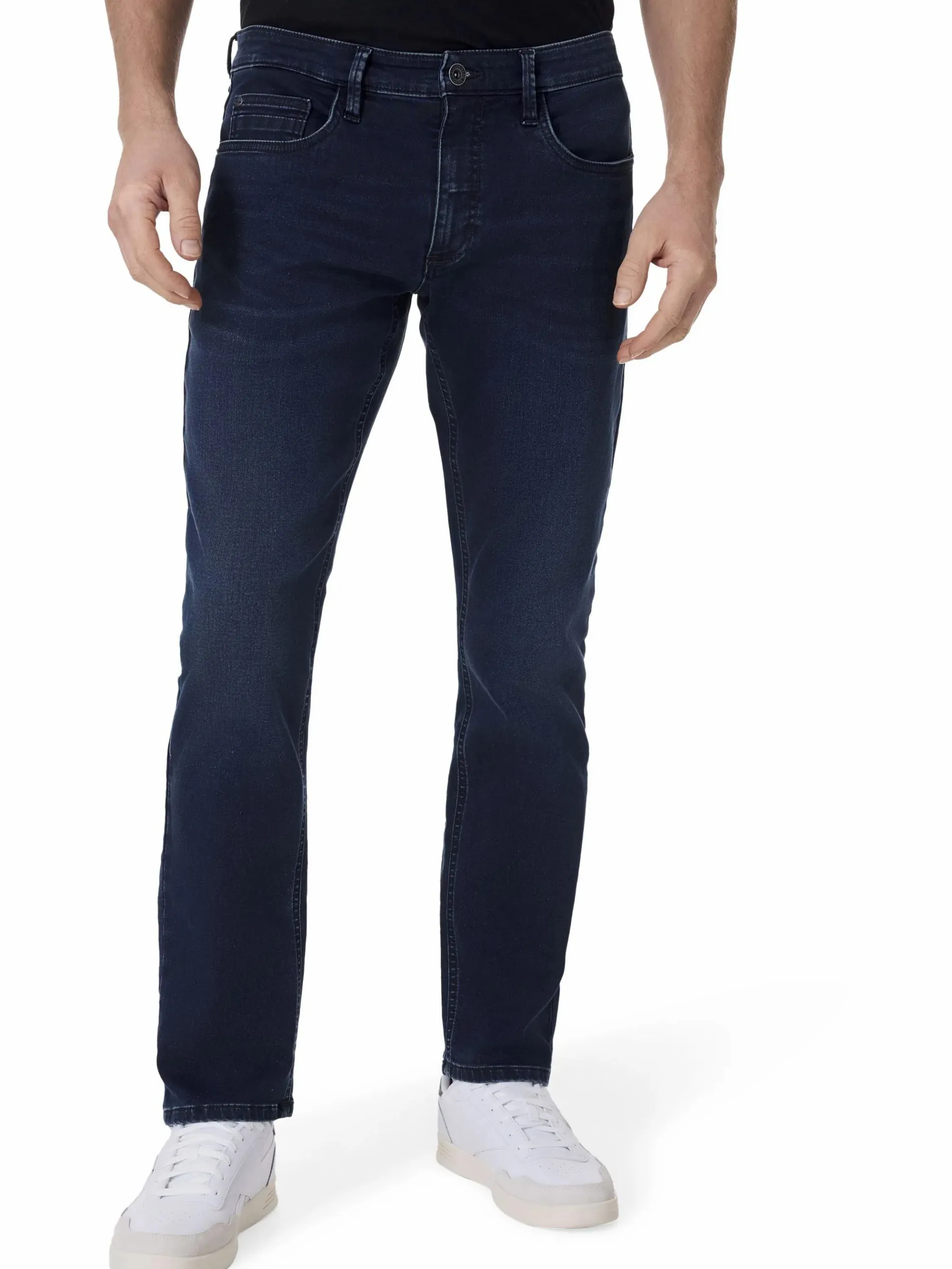 Herren Jeans "Portland"