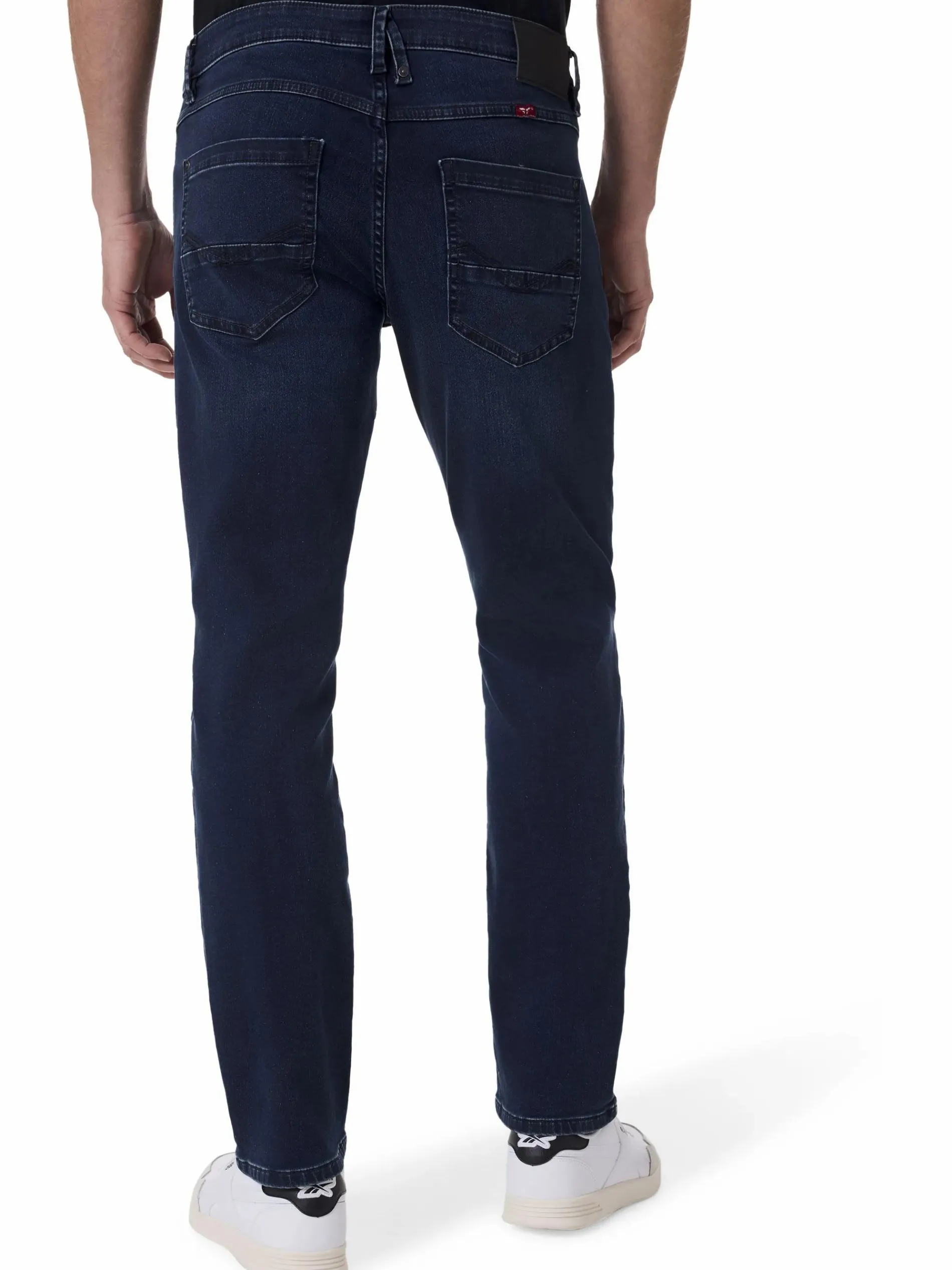 Herren Jeans "Portland"
