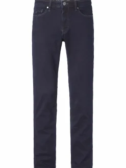 Herren Jeans Ranger Pipe
