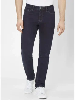 Herren Jeans Ranger Pipe