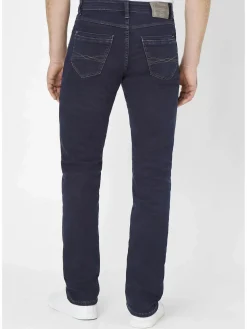 Herren Jeans Ranger Pipe