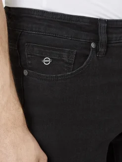 Herren Jeans Ranger Pipe