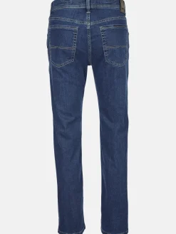 Herren Jeans Regular