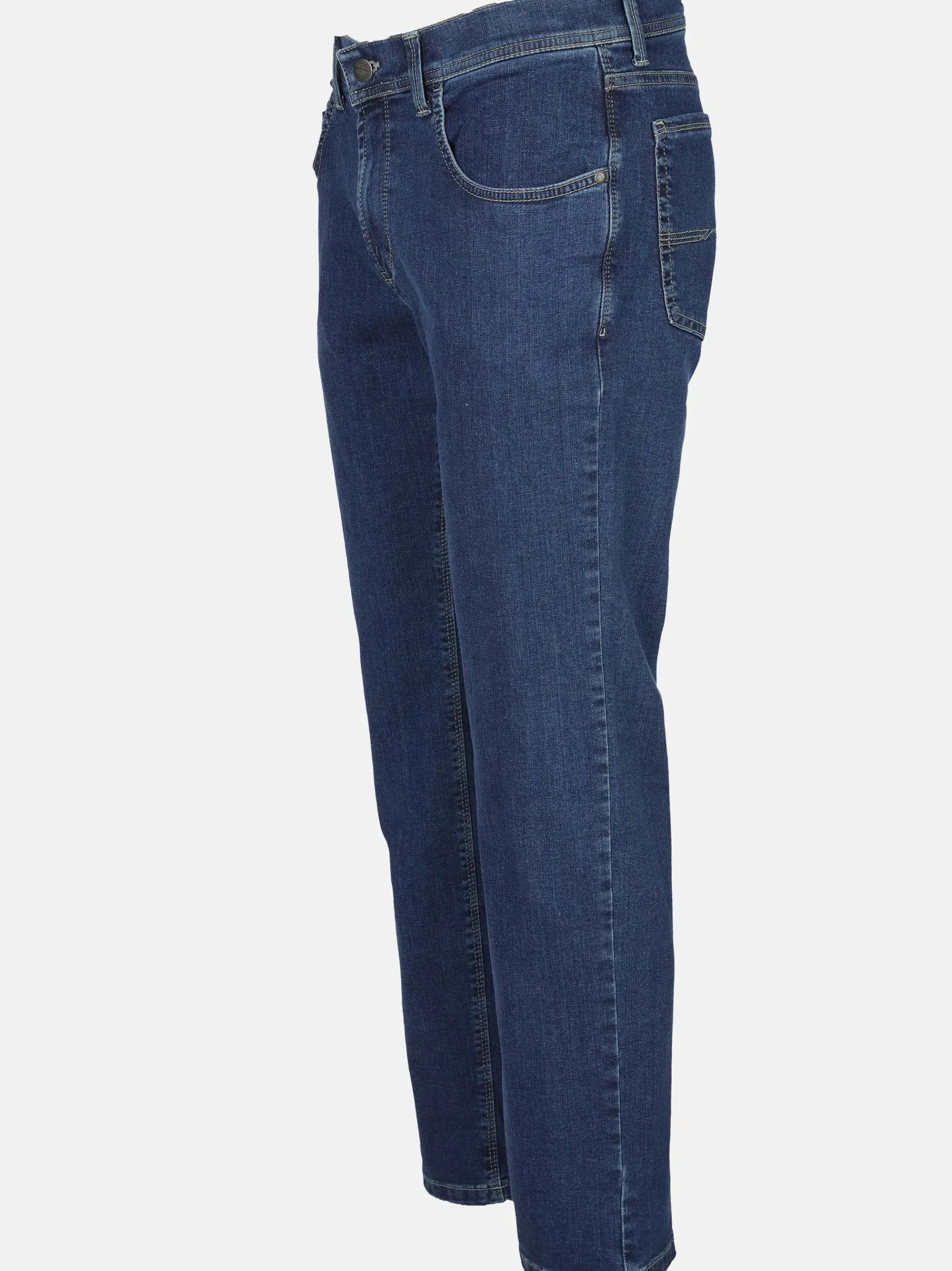 Herren Jeans Regular