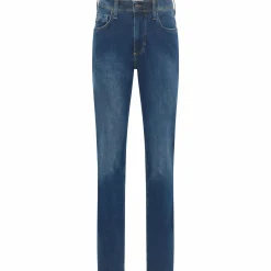 Herren Jeans "Washington"