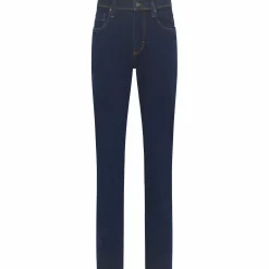 Herren Jeans "Washington"