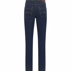 Herren Jeans "Washington"