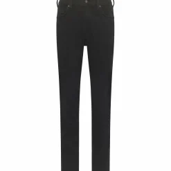 Herren Jeans "Washington"