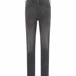 Herren Jeans "Washington"