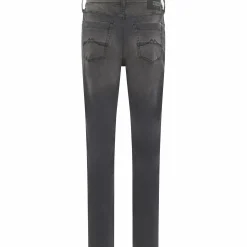 Herren Jeans "Washington"