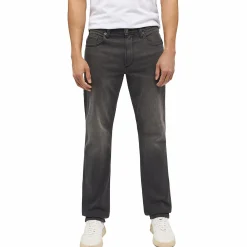 Herren Jeans 
