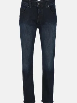 Herren Jeans Washington Straight Style
