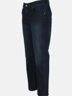 Herren Jeans Washington Straight Style