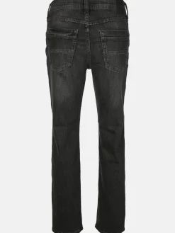 Herren Jeans "Washington" Straight