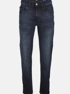 Herren Jeanshose