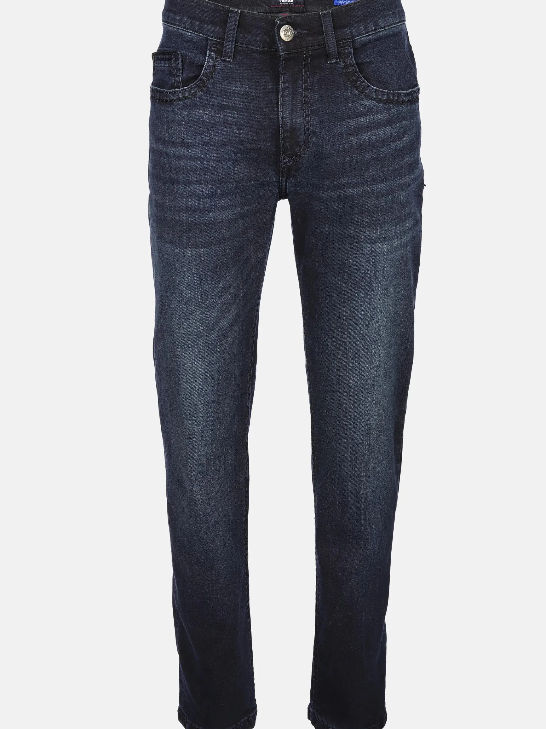 Herren Jeanshose