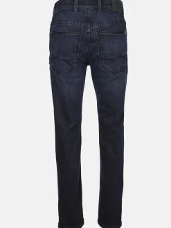 Herren Jeanshose