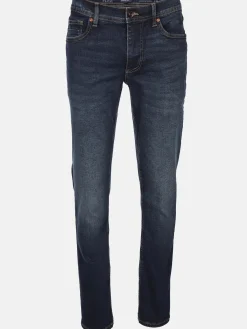 Herren Jeanshose