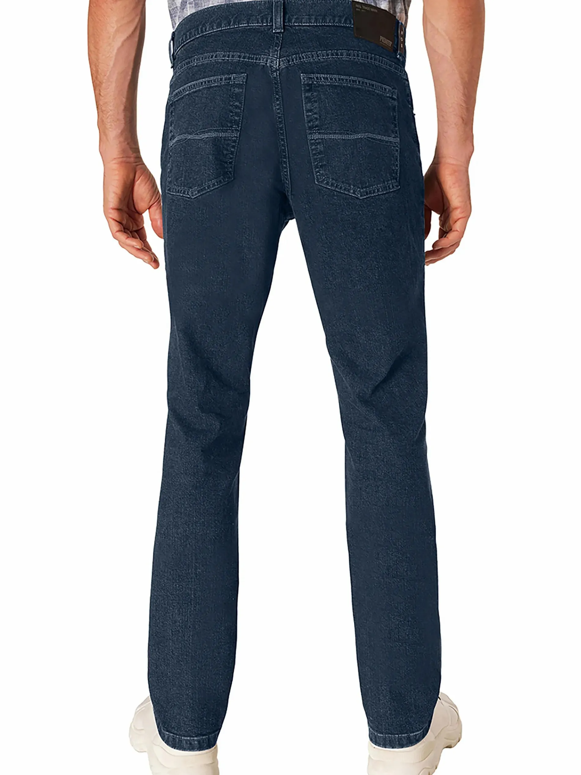 Herren Jeanshose
