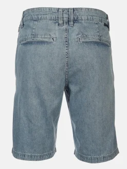 Herren Jeansshorts
