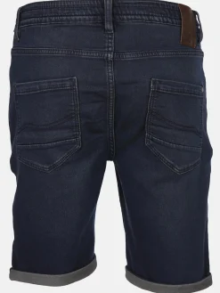 Herren Jeansshorts