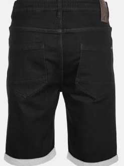 Herren Jeansshorts