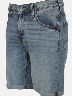 Herren Jeansshorts