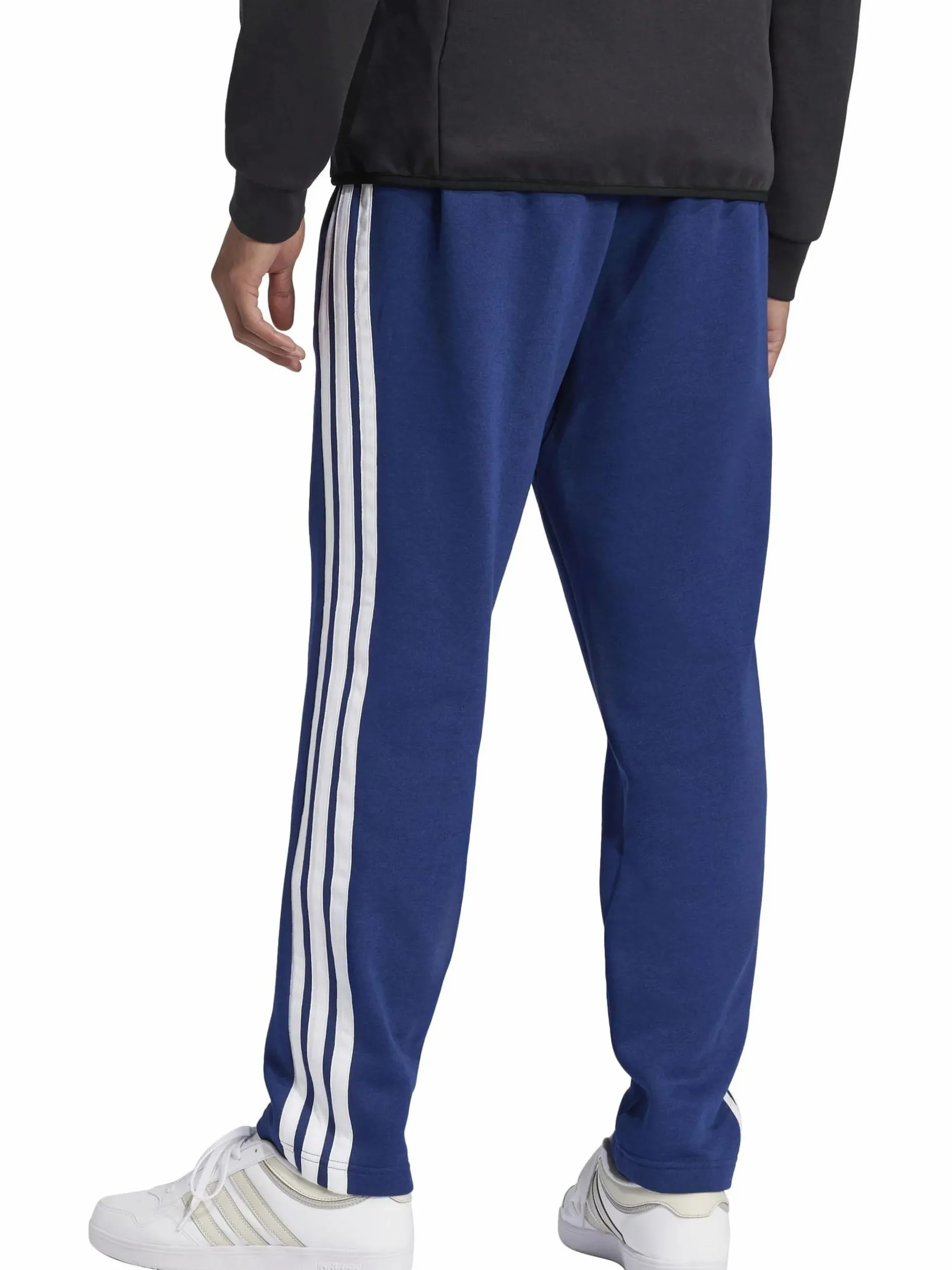Herren Jogginghose