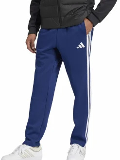 Herren Jogginghose