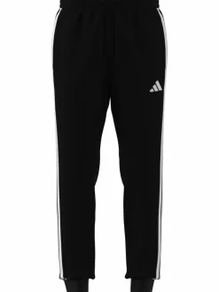 Herren Jogginghose