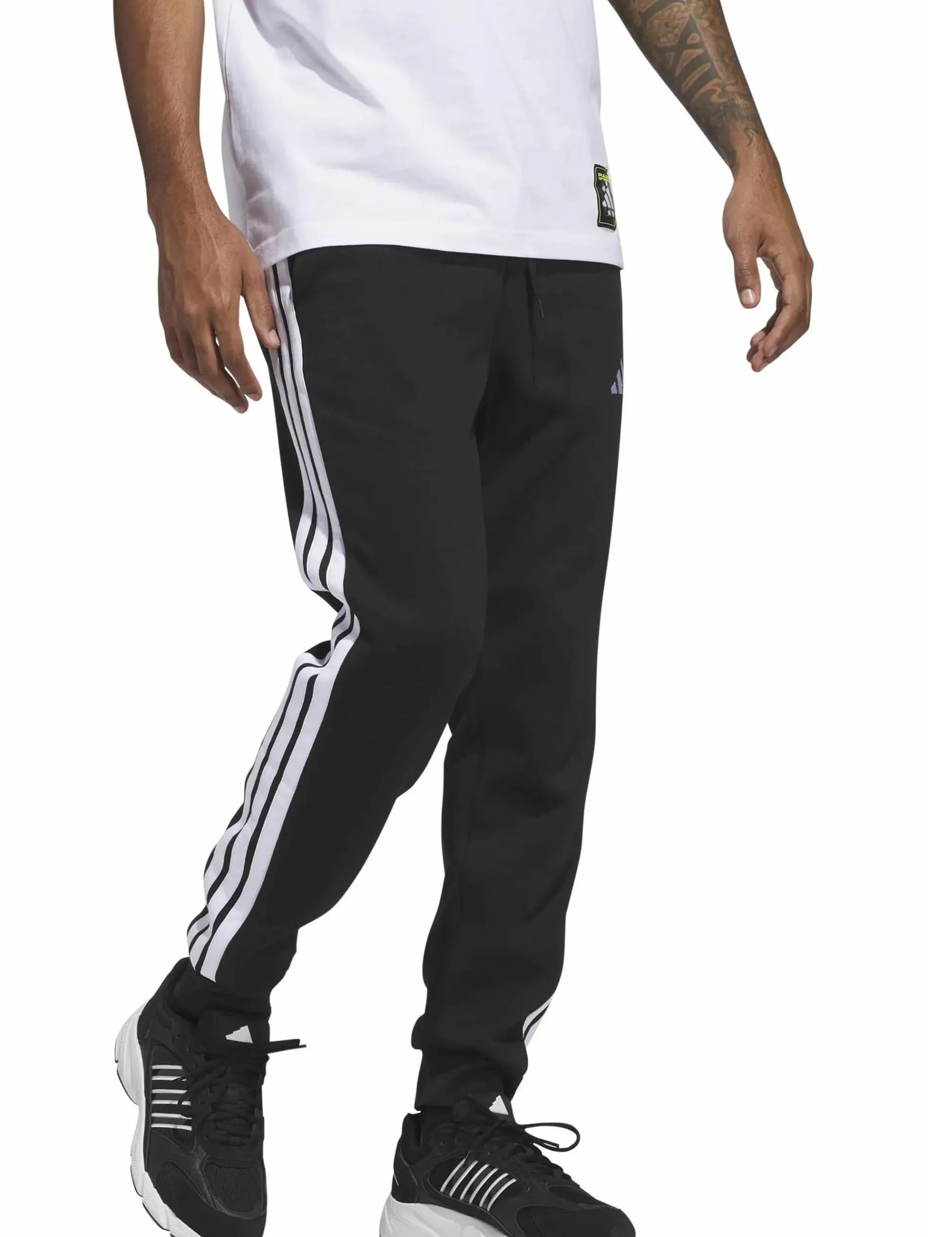 Herren Jogginghose