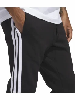 Herren Jogginghose
