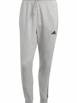 Herren Jogginghose