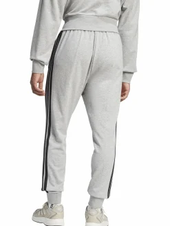 Herren Jogginghose
