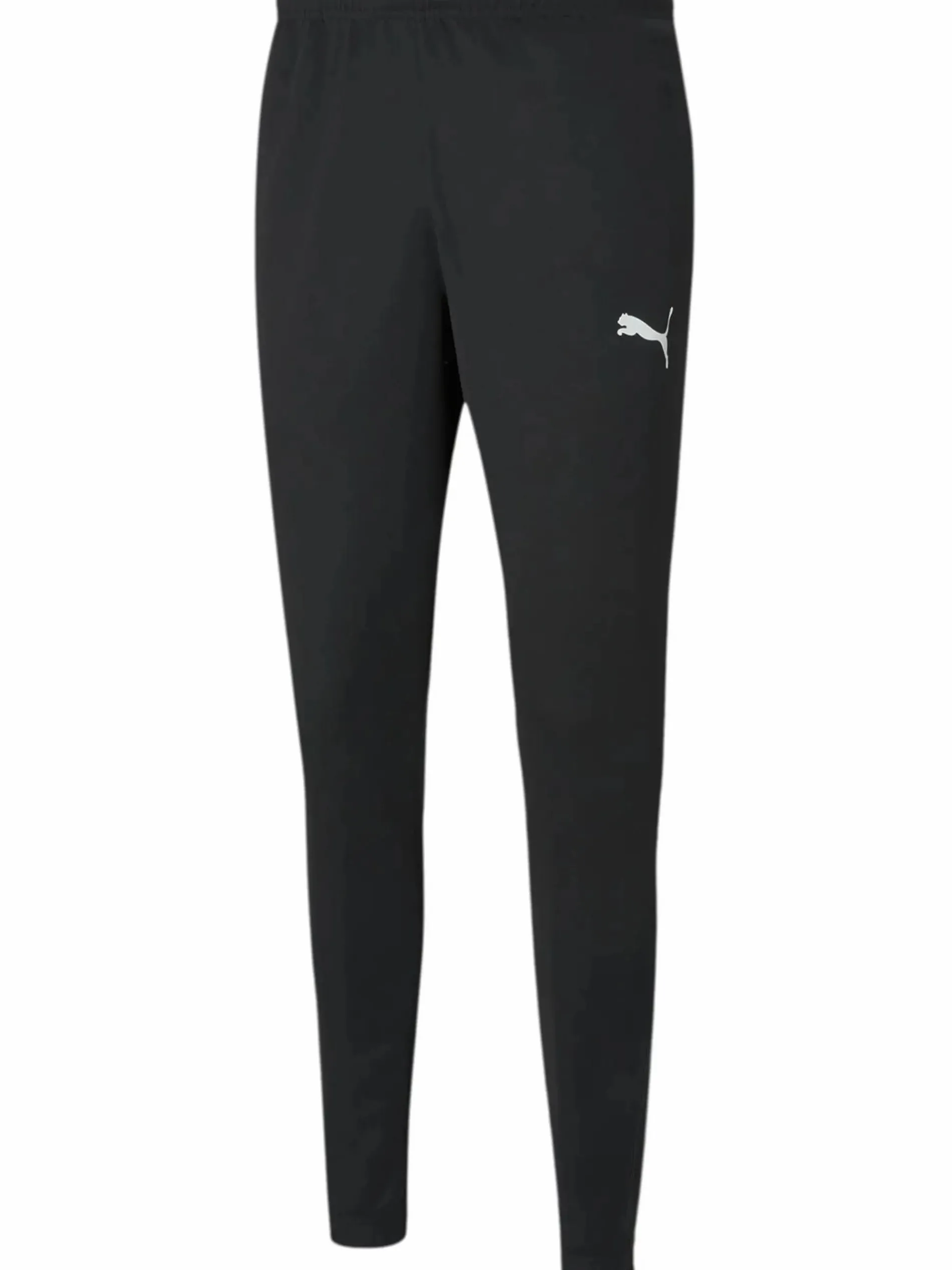 Herren Jogginghose