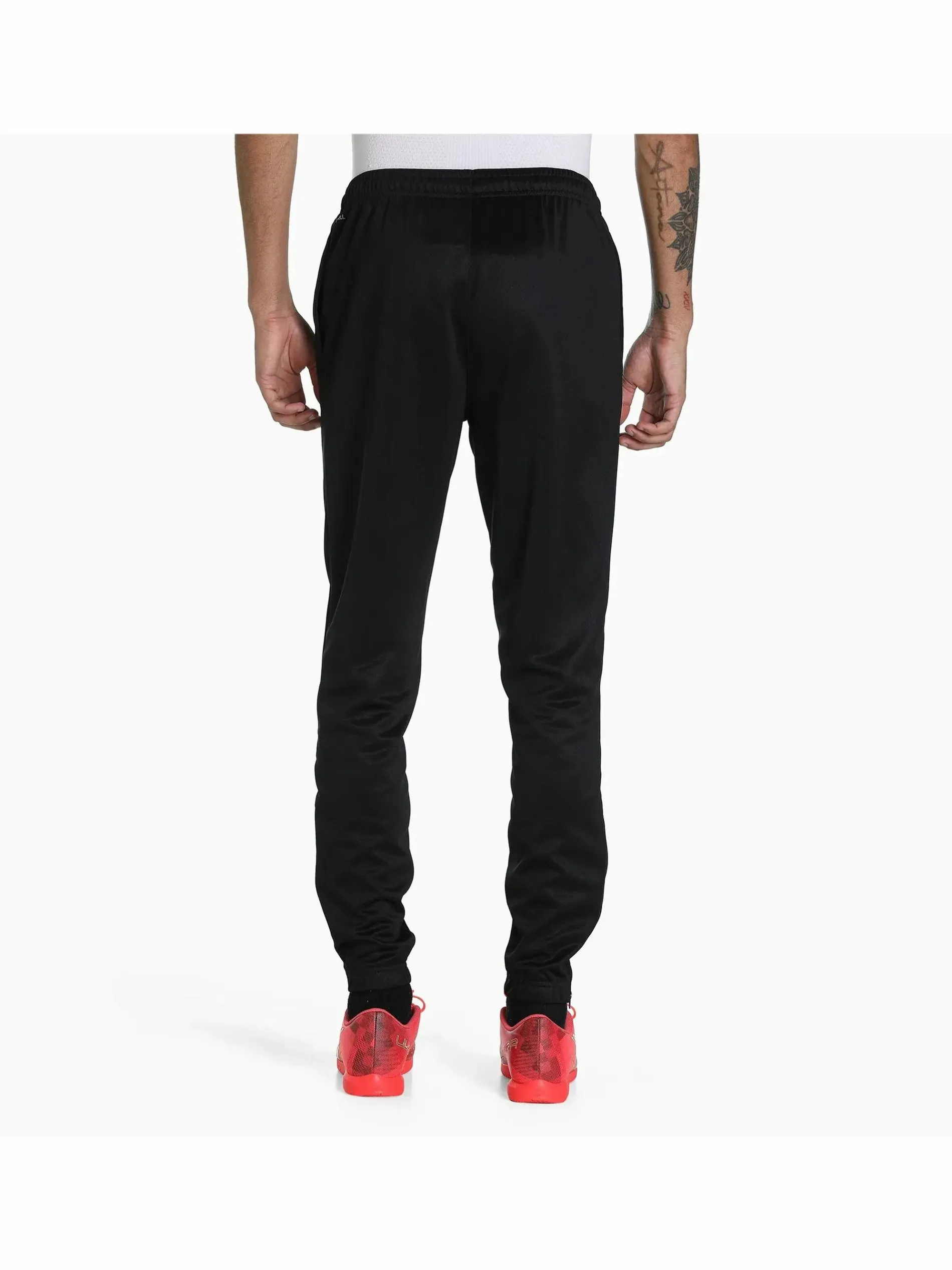 Herren Jogginghose