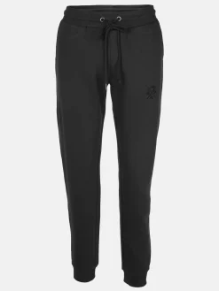 Herren Jogginghose
