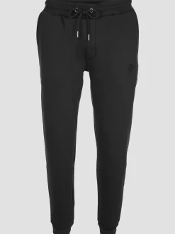 Herren Jogginghose in wärmender Qualität