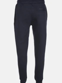 Herren Jogginghose in wärmender Qualität