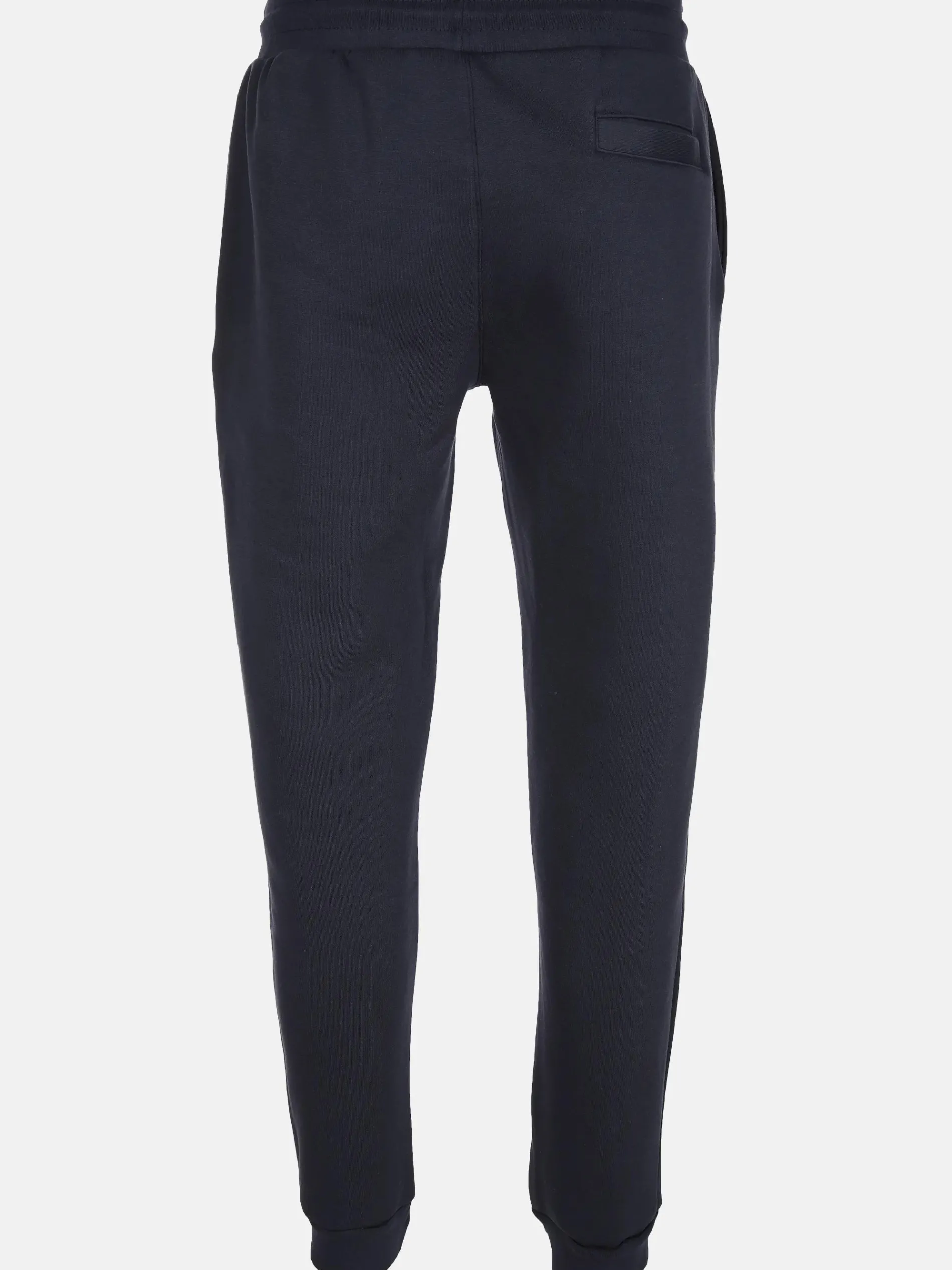 Herren Jogginghose in wärmender Qualität