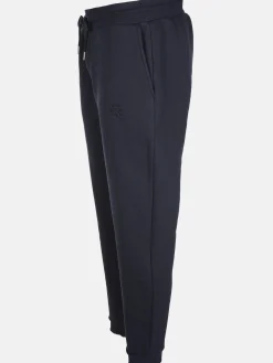 Herren Jogginghose in wärmender Qualität