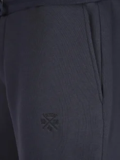 Herren Jogginghose in wärmender Qualität